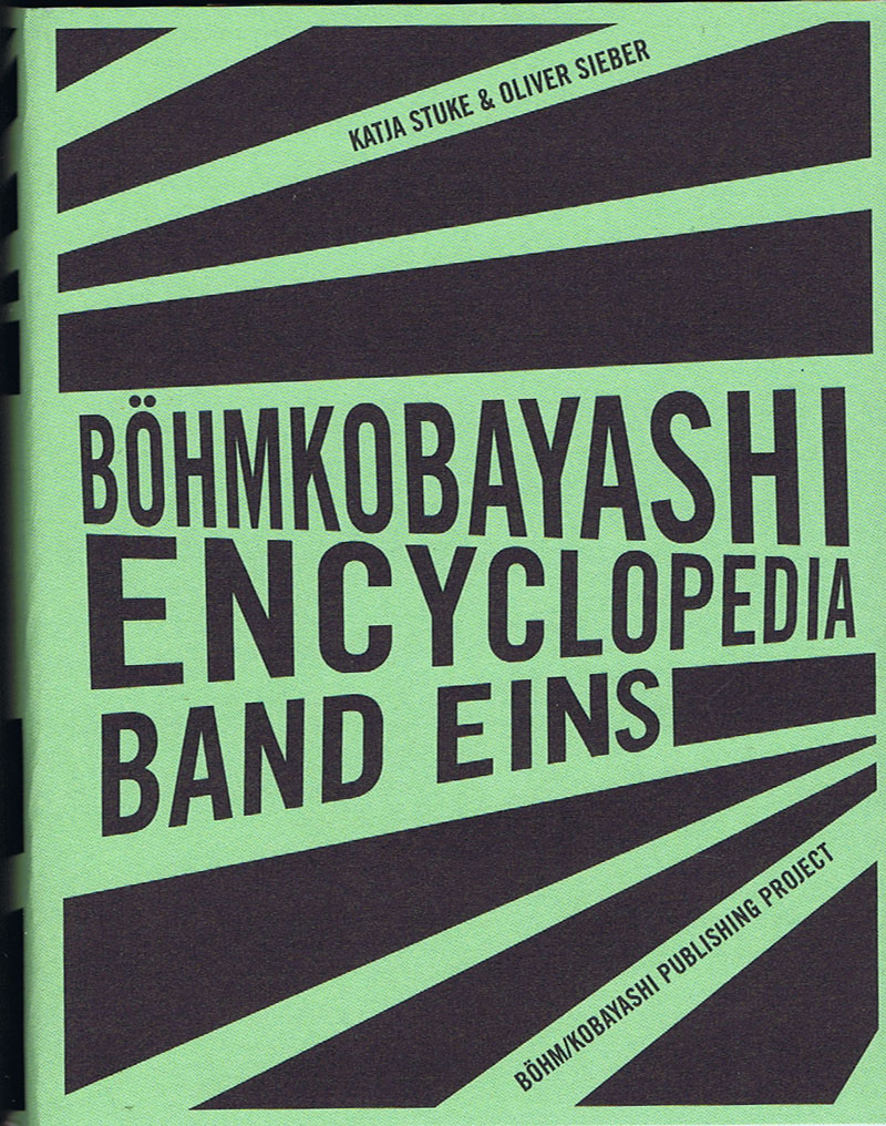 the-boehmkobayashi-encyclopedia