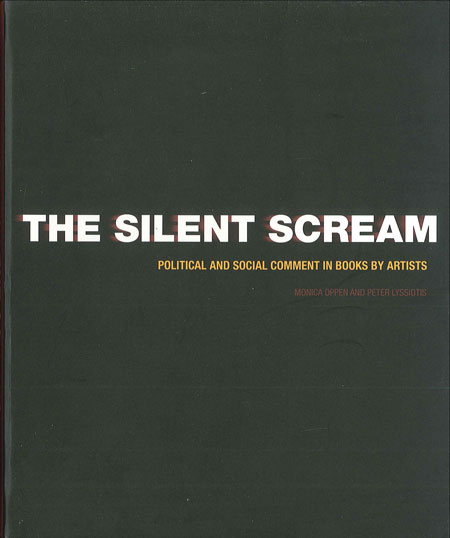 the-silent-scream