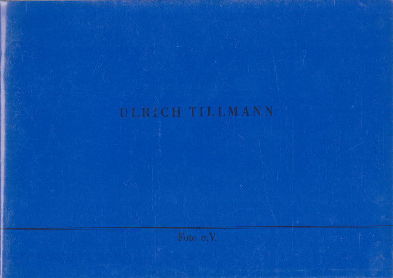 tillmann-ulrich-tillmann-1987