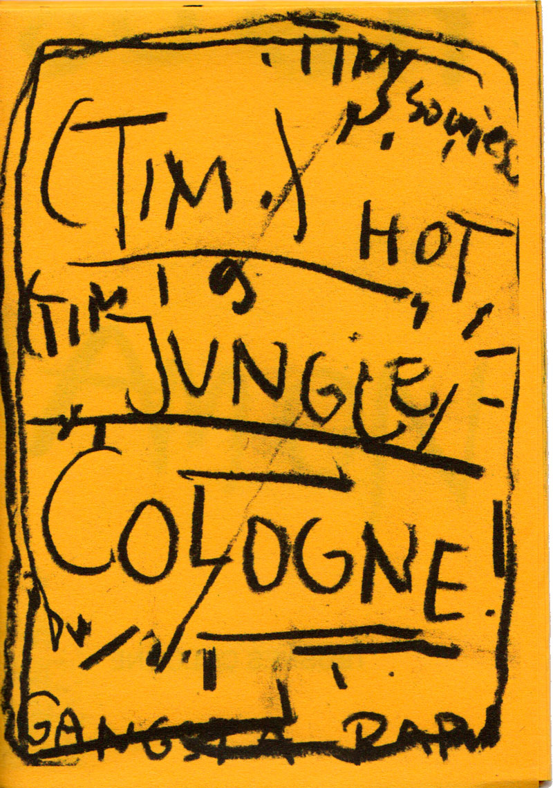 tim-hot-jungle