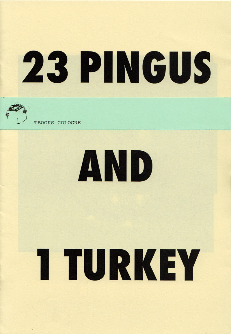 tim_23-pingus-and-1-turkey_2016