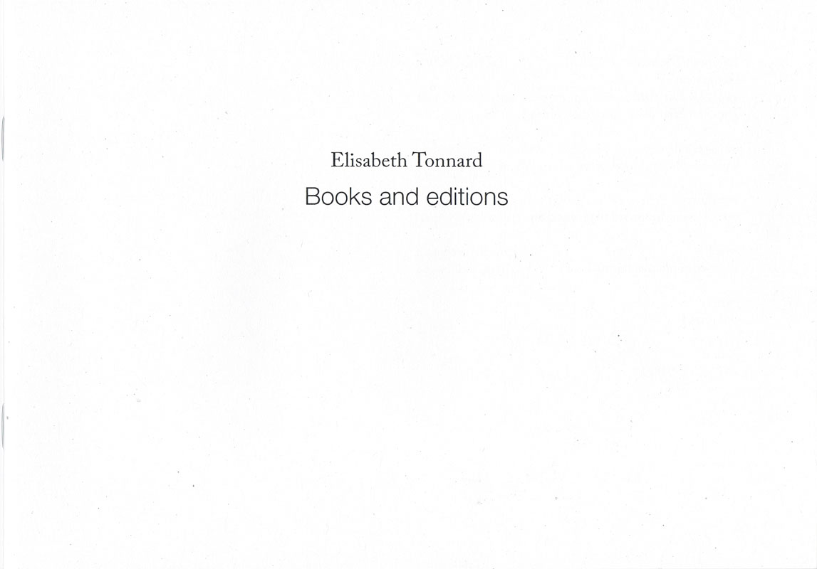 tonnard-books-and-editions-lieferverzeichnis
