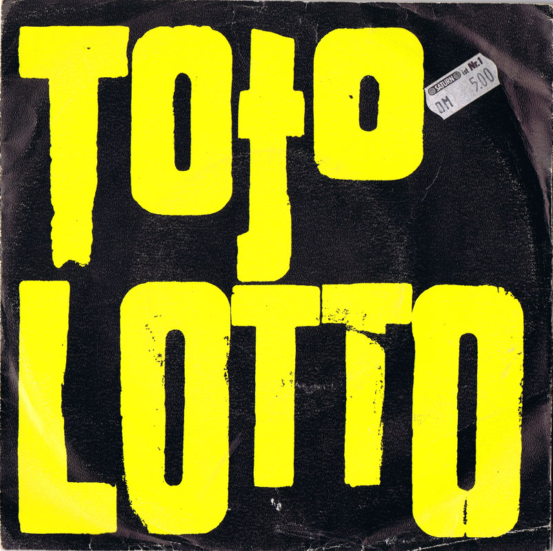 toto-lotto-single-1979