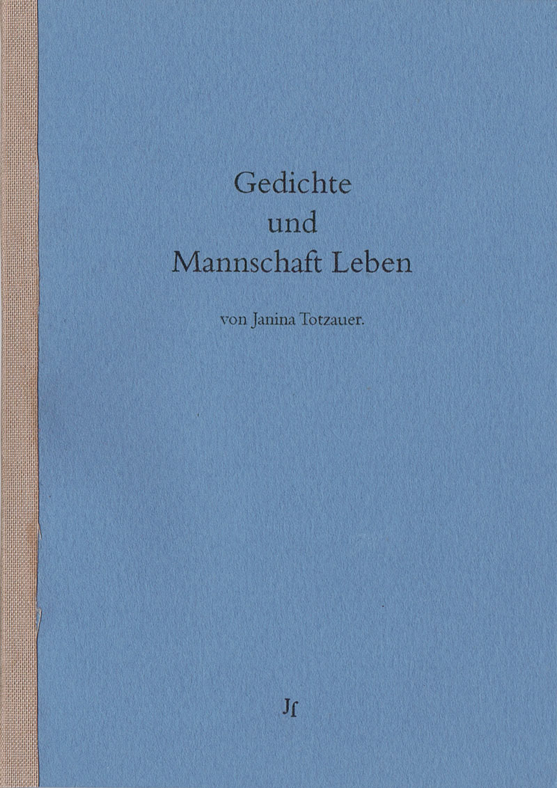 totzauer-gedichte-und