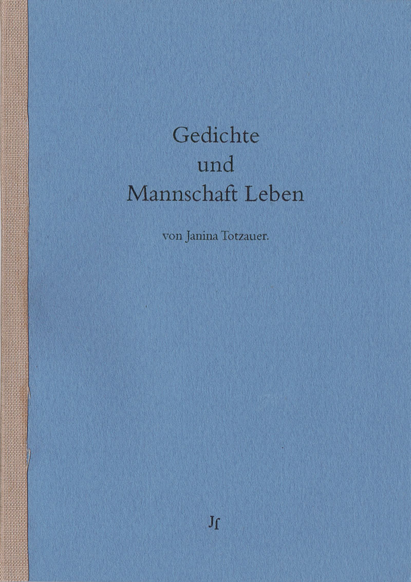 totzauer-gedichte-und