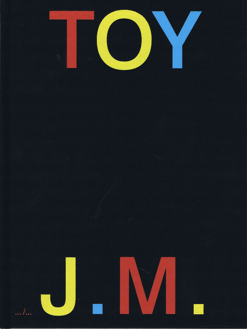 toy-jurgen-maelfeyt