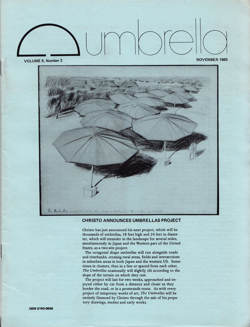 umbrella-v8-n2