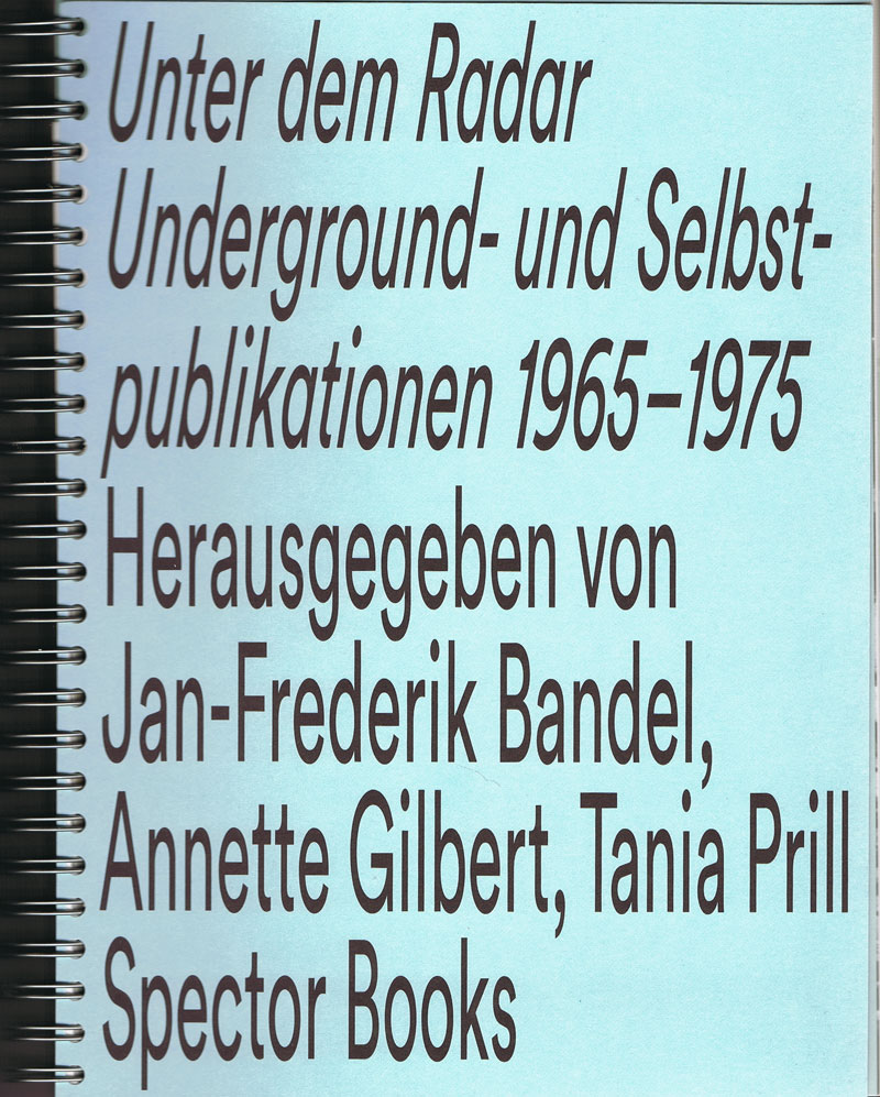 unter-dem-radar-spector-books