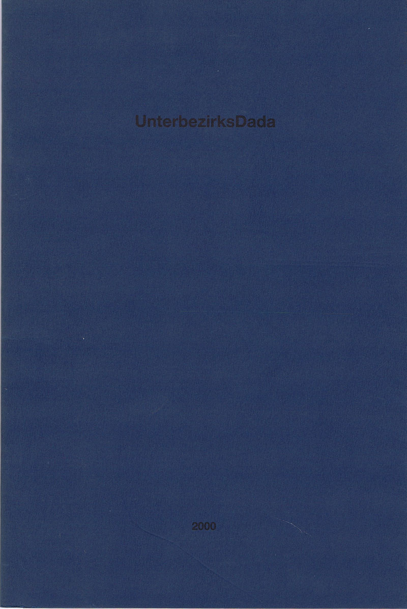unterbezirksdada-falsche-bewegung00