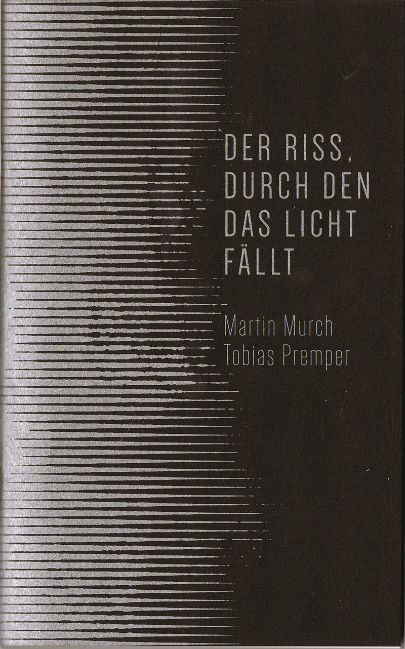 urch-premper-riss