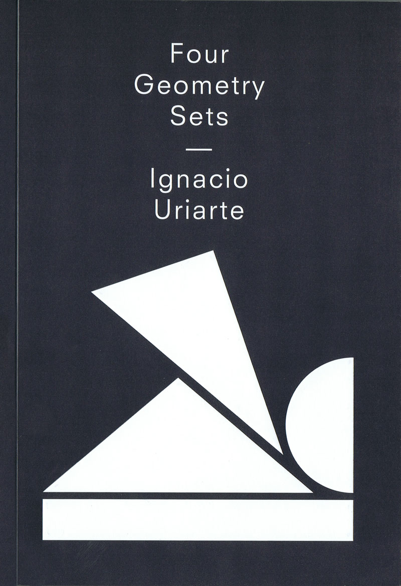 uriarte-four-geometry-sets
