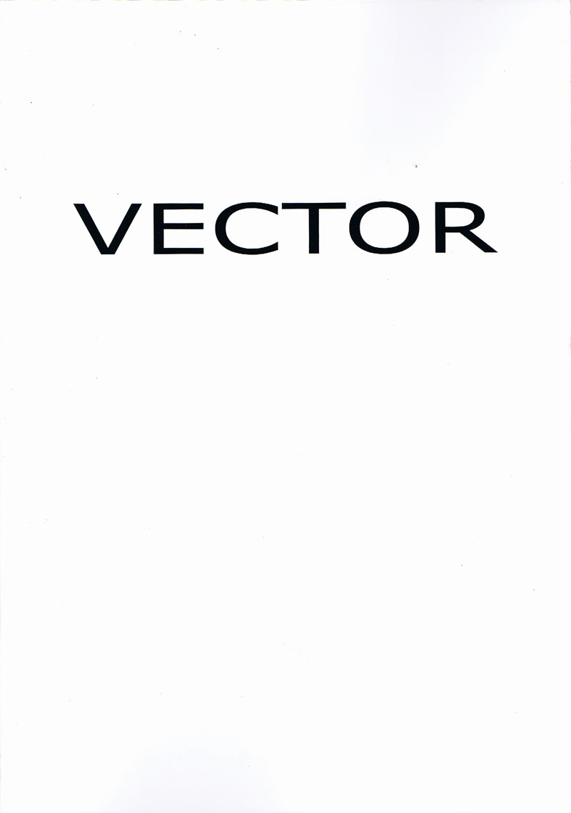 vector