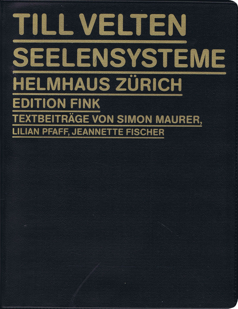 velten-seelensysteme-edition-fink