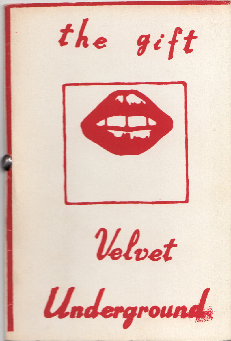 velvet-underground-gift