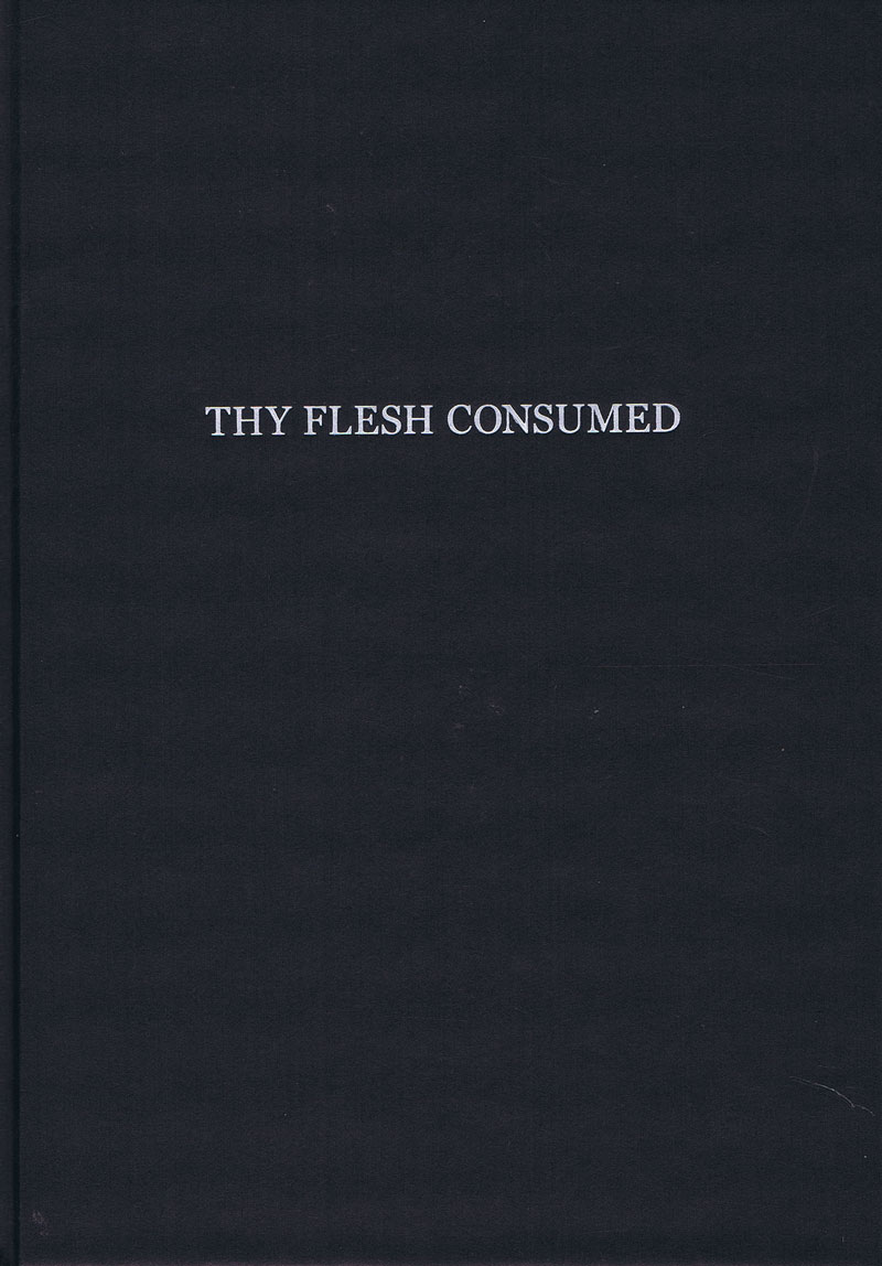 vincent-vandaele-thy-flesh-consumed-debutantinnen-2022