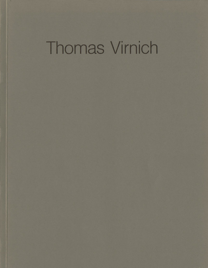virnich-thomas-katalog-kunstraum-muenchen-1986