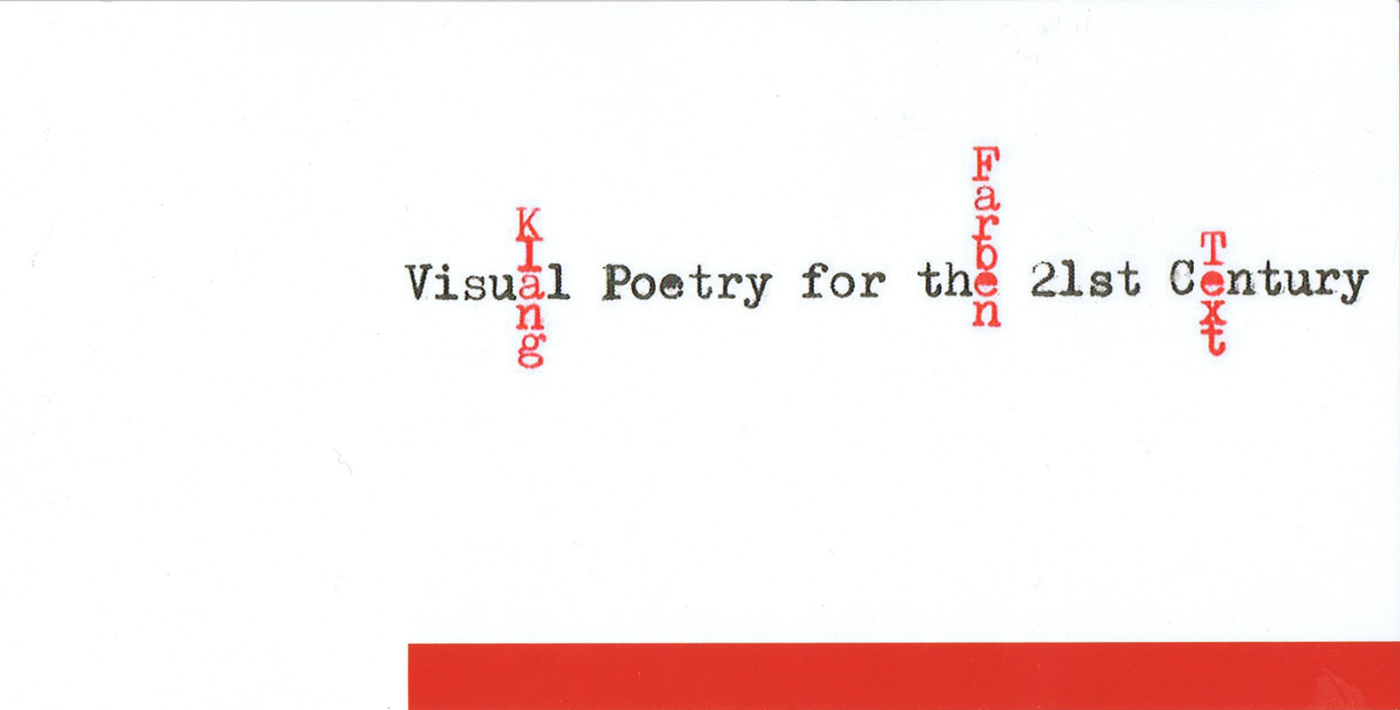 visual-poetry-lyrik-kabinett-2020