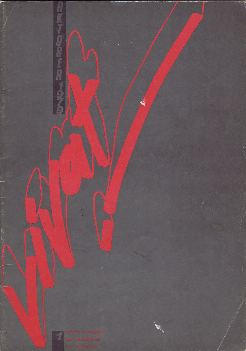 vivat-cover