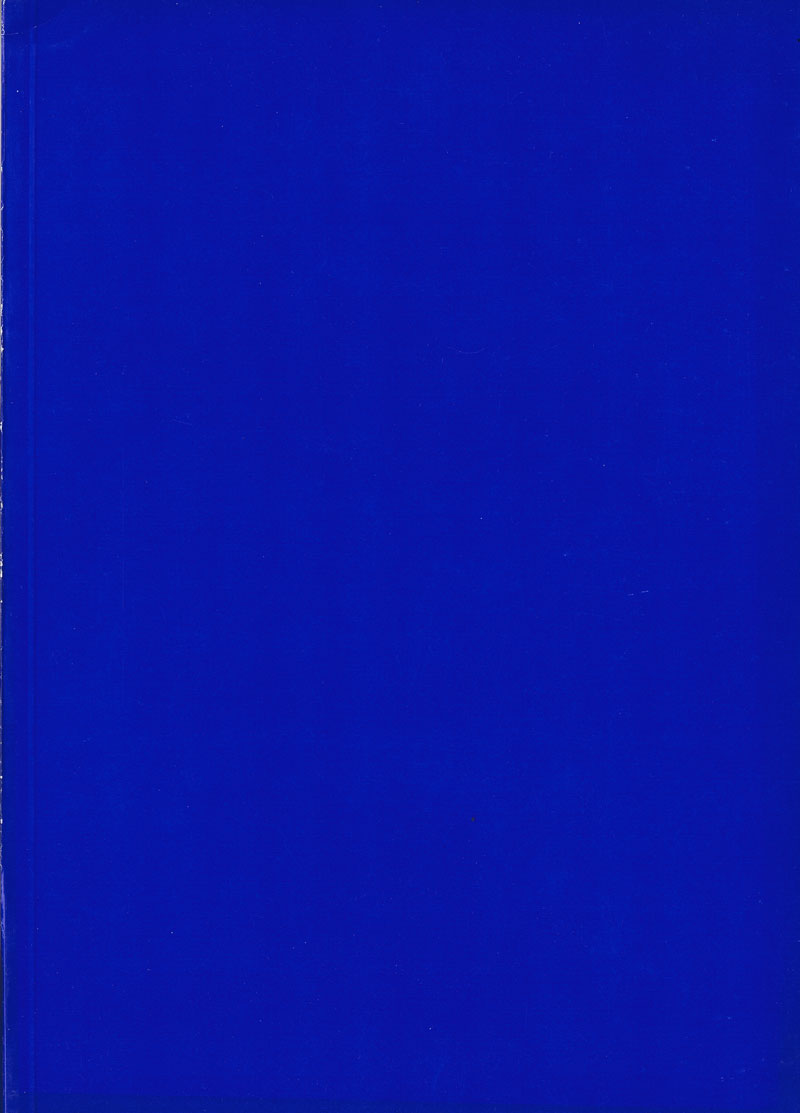 von-biel-zeichnungen-1973