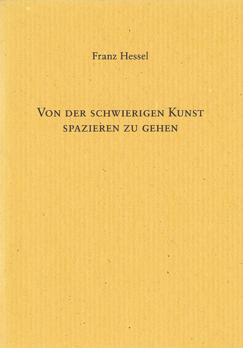 von-der-schwierigen-kunst-spazieren-zuu-gehen-hessel