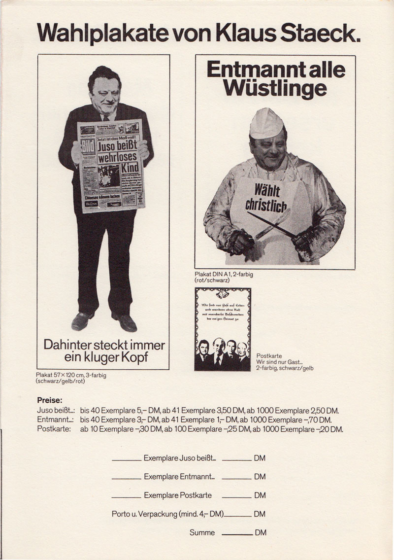 wahlplakate-von-klaus-staeck.jpg