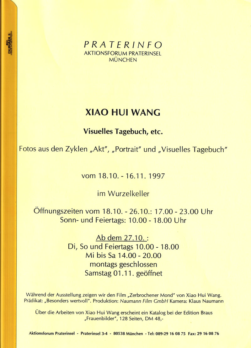 wang-visuelles-tagebuch-1997