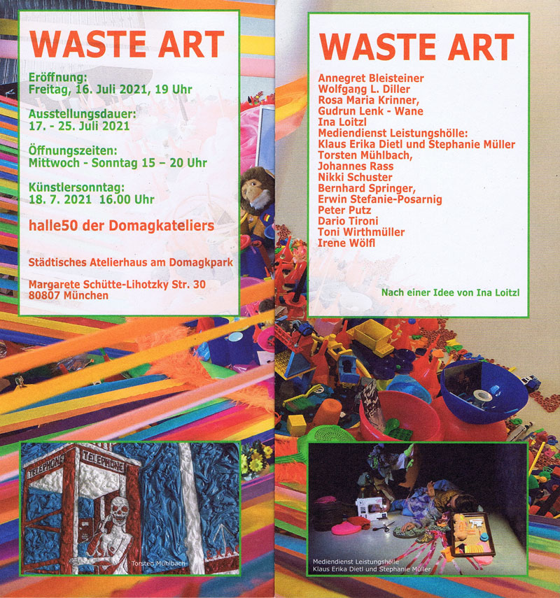 waste-art-2021-flyer