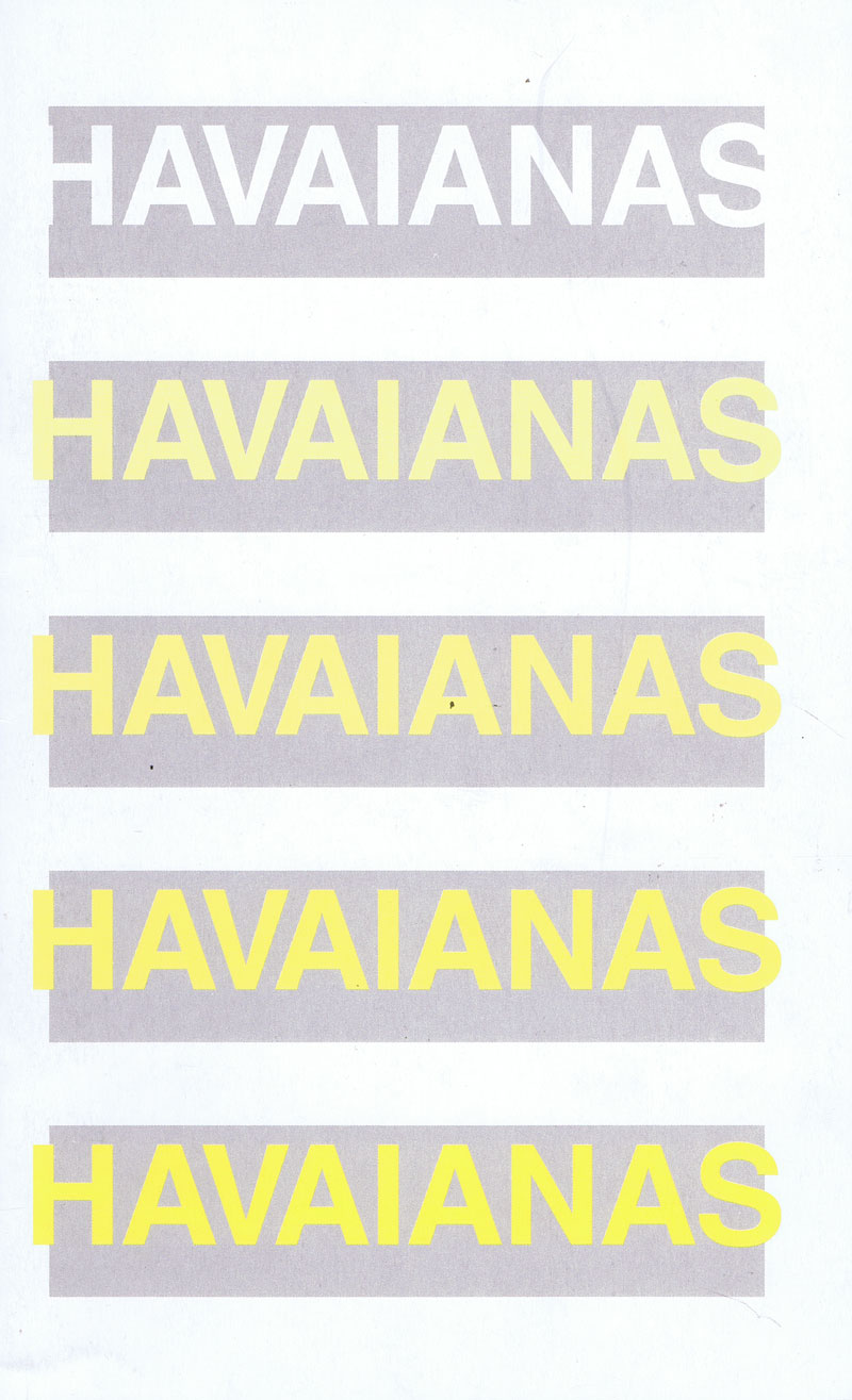 weijde-havaianas