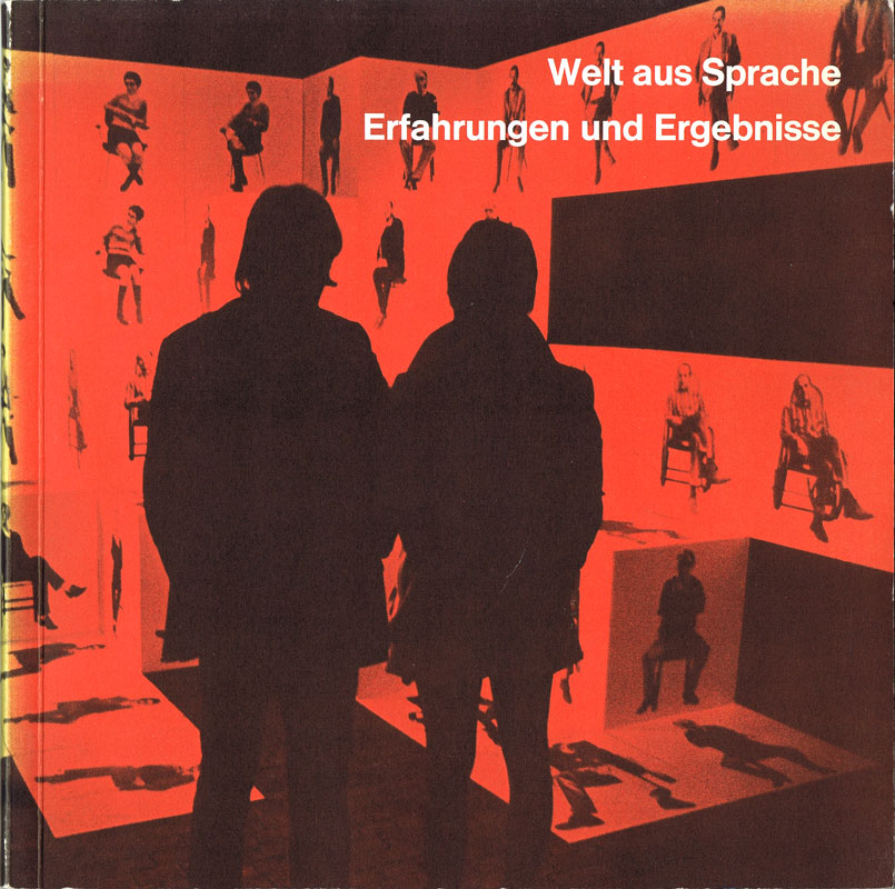 welt-aus-sprache-1972