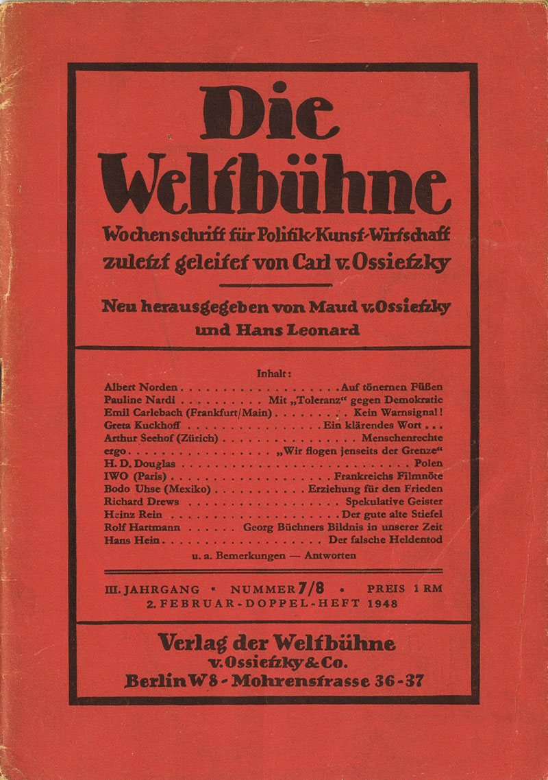 weltbuehne-1948-7