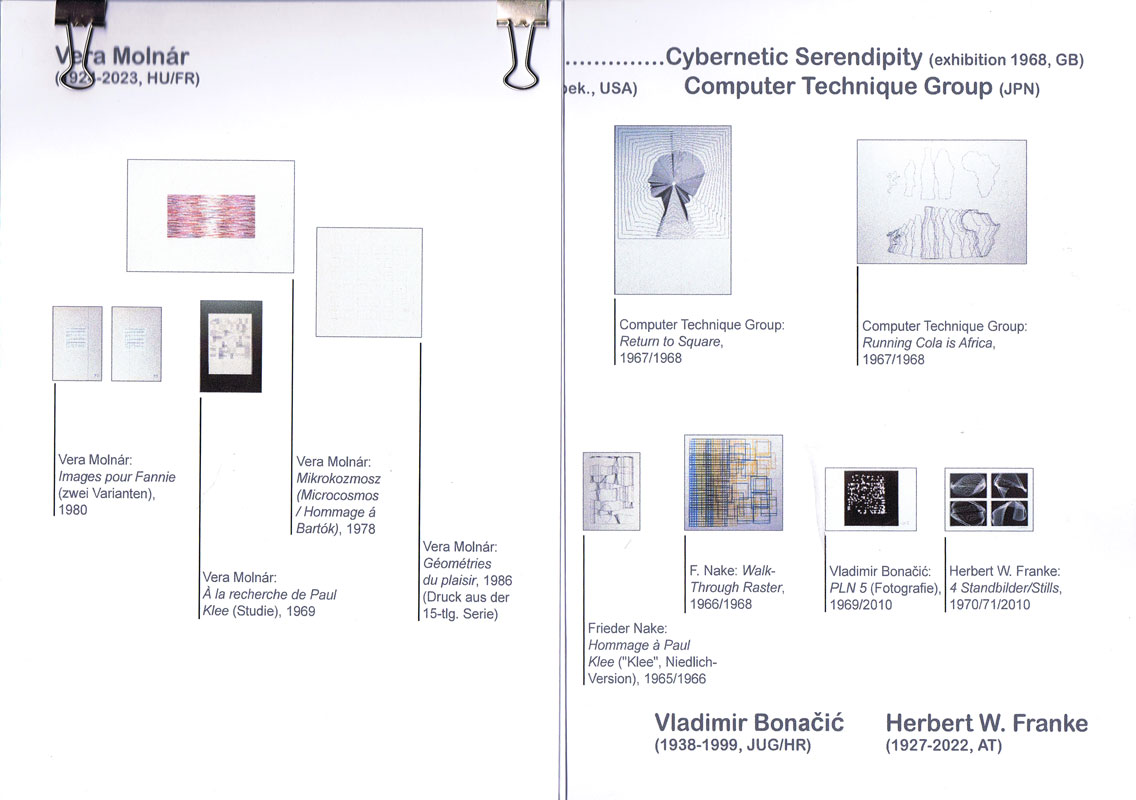 werner-computerkunst-no-more-masterworks