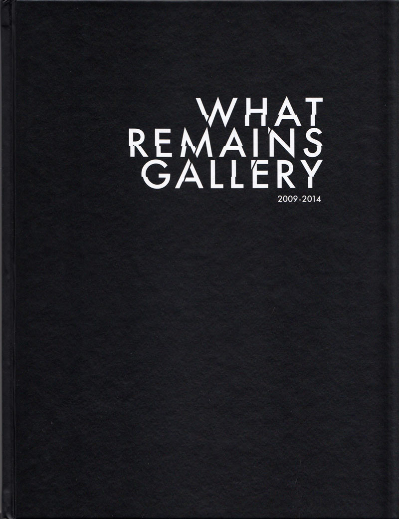 what-remains-galllery