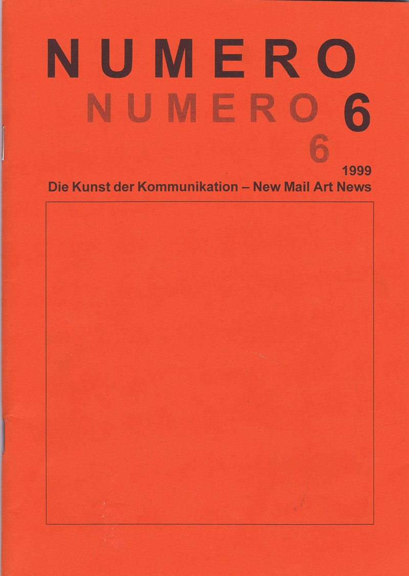 wilfried-nold-numero-6-die-kunst-der-kommunikation-new-mail-art-news