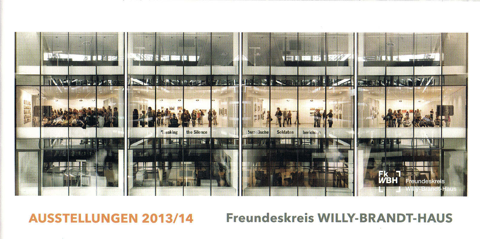 willy-brandt-haus-ausstellungen-2013