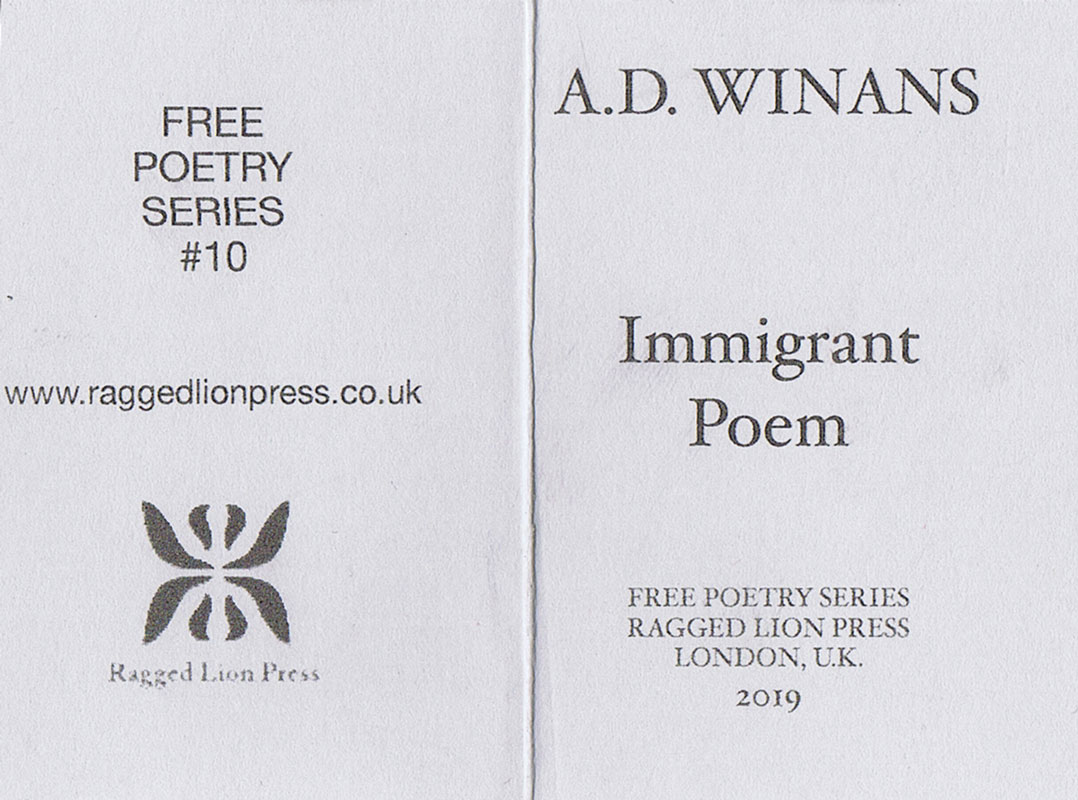 winans_free-poetry-2019