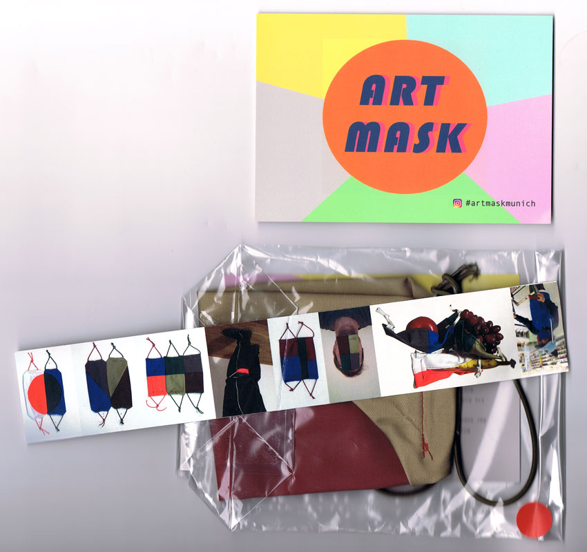 wischnewski-art-mask