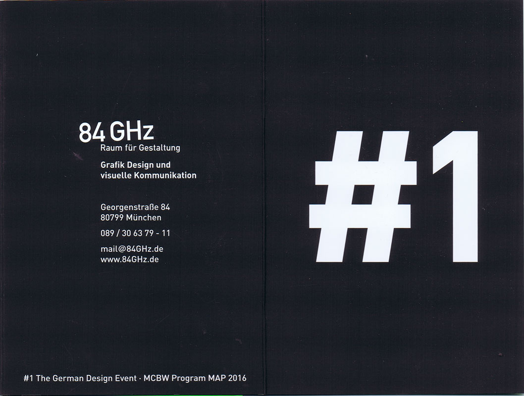 wladarsch-84ghz-flyer