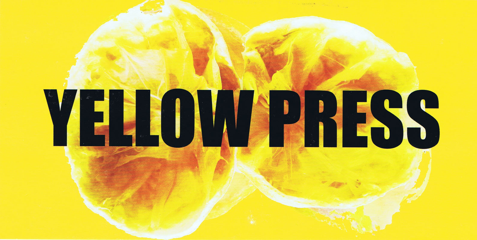 yellow_press_2021_ep