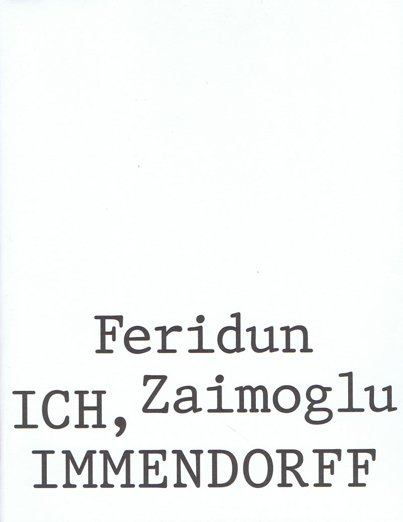zaimoglu-ich-immendorff-dt