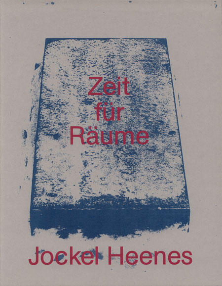 zeit-fuer-raeume
