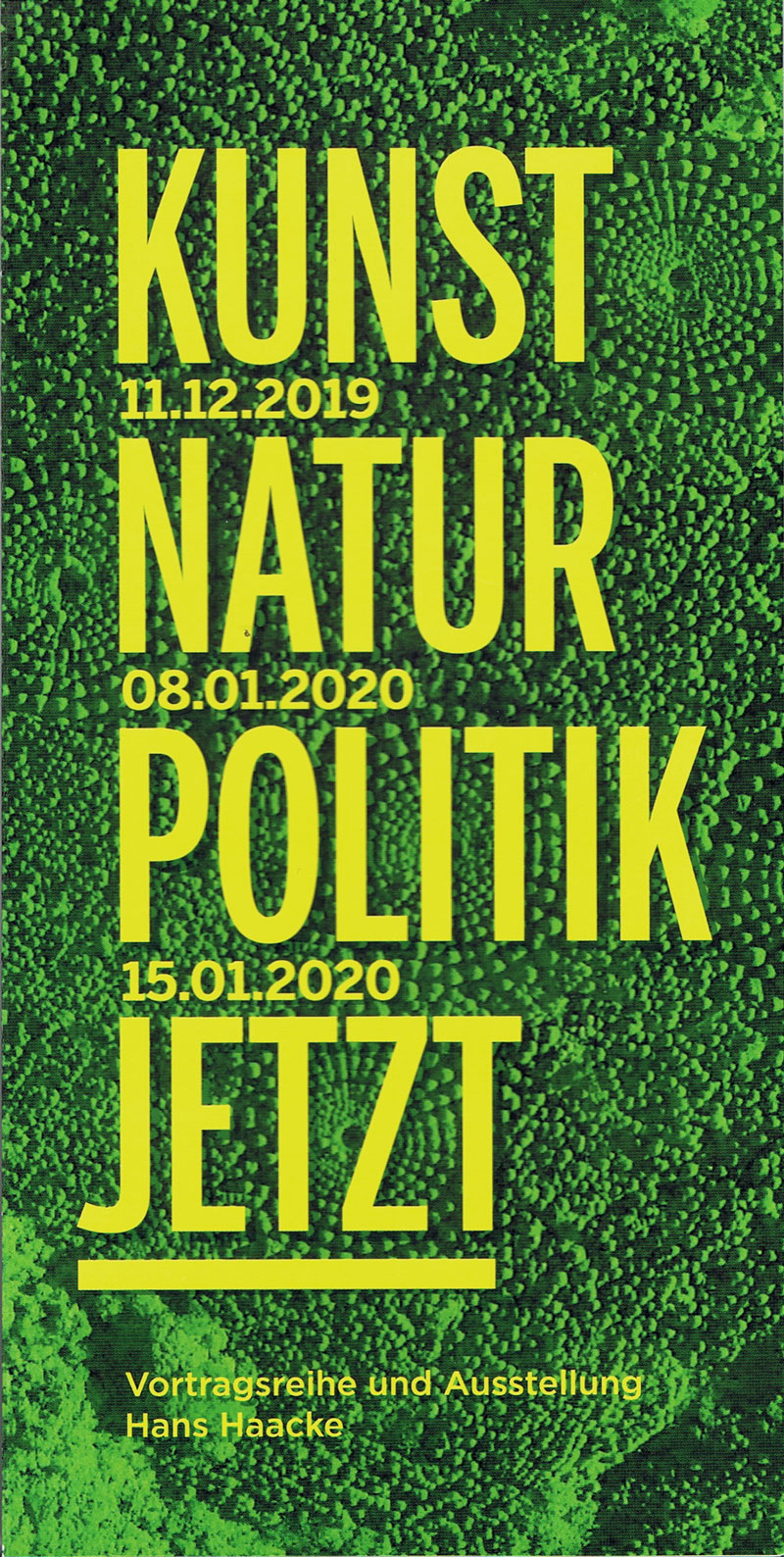 zi-kunst-natur-politik-jetzt-2019