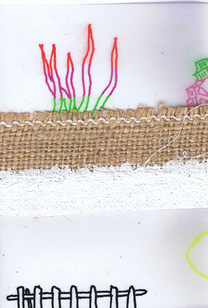 zine-mÃ¼ller-dietl-scrapsrags