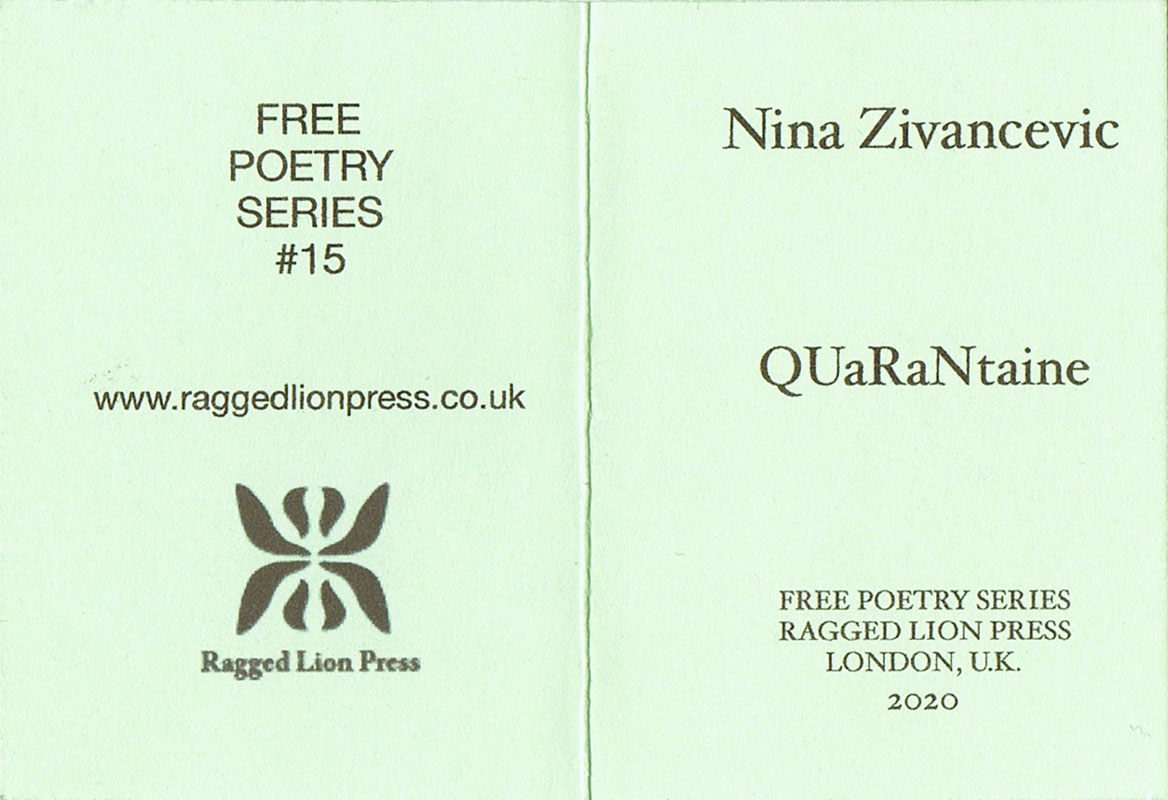 zivancevic_free_poetry_2020