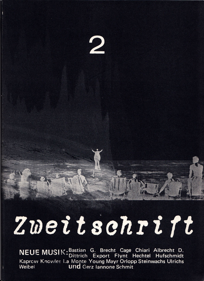 zweitschrift-02
